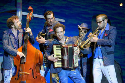 Szedjetek szét Szedjetek szét