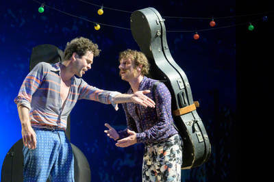 Szedjetek szét Szedjetek szét