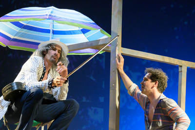 Szedjetek szét Szedjetek szét