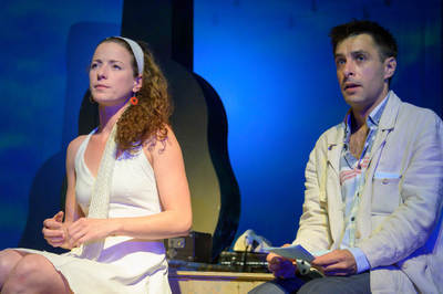 Szedjetek szét Szedjetek szét