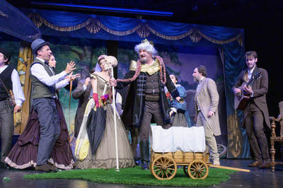 Déryné ifjasszony Déryné ifjasszony