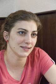 Elor Emina Elor Emina