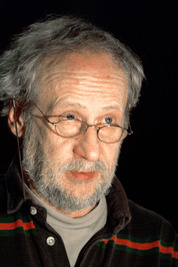 Alexandru Colpacci Alexandru Colpacci