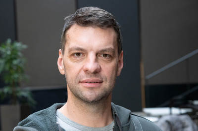 Bretz Gábor Bretz Gábor