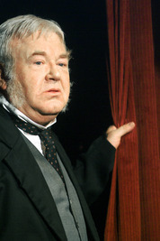 A dohányzás ártalmasságáról A dohányzás ártalmasságáról