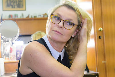 Hegyi Barbara Hegyi Barbara