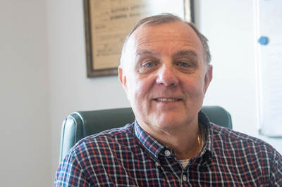 Cseke Péter Cseke Péter