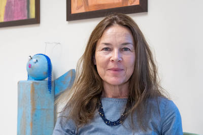 Elek Dóra Elek Dóra