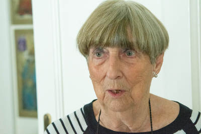 Jánoskúti Márta Jánoskúti Márta