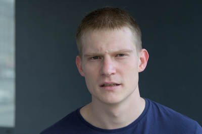 Nagy Márk Nagy Márk