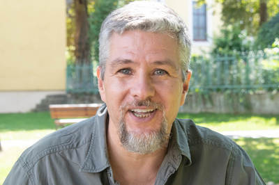 Rappert-Vencz Gábor Rappert-Vencz Gábor