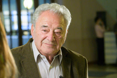 Szinetár Miklós Szinetár Miklós