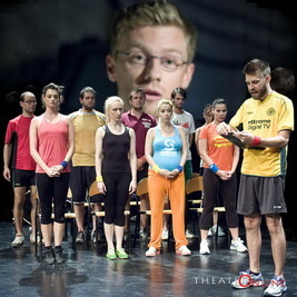 AlkalMáté Trupp AlkalMáté Trupp