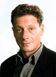 Bálint András Bálint András