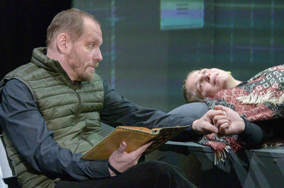 Hajtűkanyar Autósiskola Hajtűkanyar Autósiskola