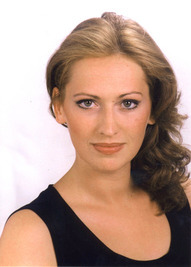 Benkő Nóra Benkő Nóra