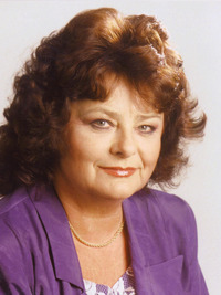 Béres Ilona Béres Ilona