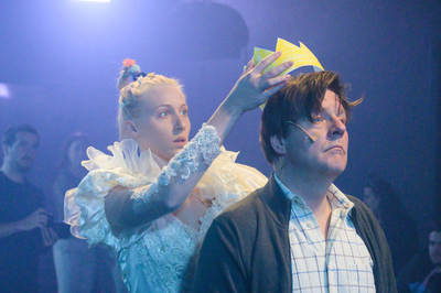 Isten, haza, család Isten, haza, család