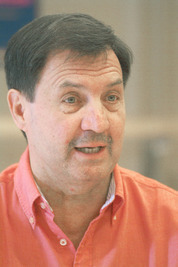 Fodor Antal Fodor Antal