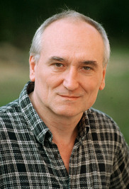 Blaskó Péter Blaskó Péter