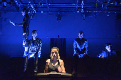 Heilbronni Katica Heilbronni Katica