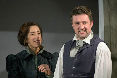 Teremtmények Teremtmények