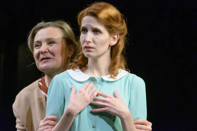 Üvegfigurák Üvegfigurák