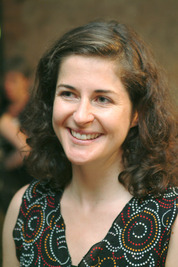 Martina Veh Martina Veh