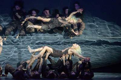 LOTUS Projekt LOTUS Projekt