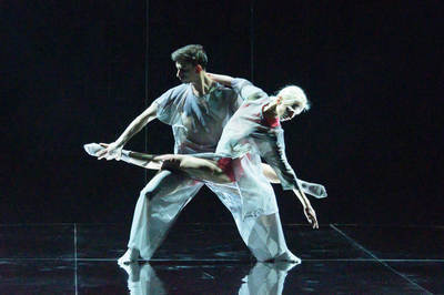 LOTUS Projekt LOTUS Projekt