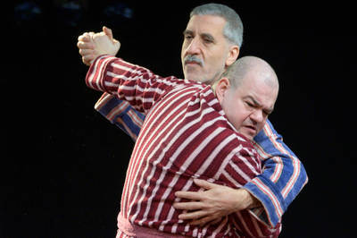 Főtitkárok Főtitkárok