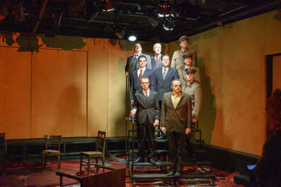 Főtitkárok Főtitkárok