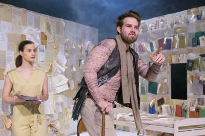 Madárhegy Madárhegy