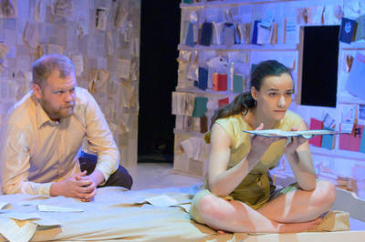 Madárhegy Madárhegy