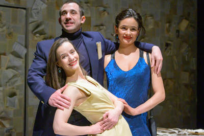 Madárhegy Madárhegy