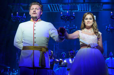 A tizenötödik A tizenötödik