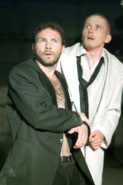 Nasztaszja Filippovna Nasztaszja Filippovna