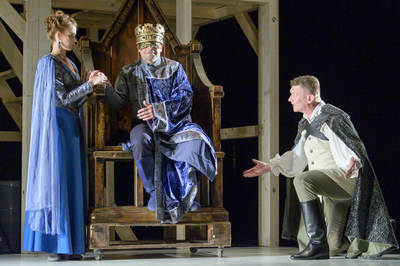 Tigris és hiéna Tigris és hiéna