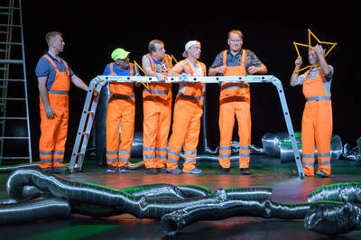 Szentivánéji álom Szentivánéji álom