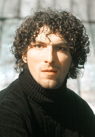 Molnos András Csaba Molnos András Csaba