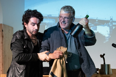 #dosztoievskij b@r/reopening #dosztoievskij b@r/reopening