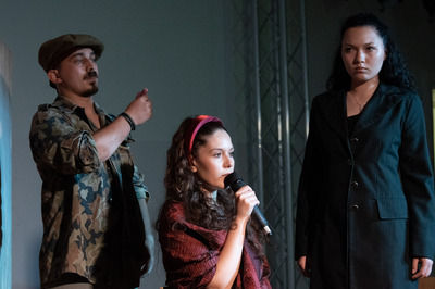 #dosztoievskij b@r/reopening #dosztoievskij b@r/reopening