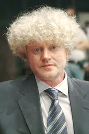 Müller Péter Sziámi Müller Péter Sziámi