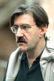 Eperjes Károly Eperjes Károly