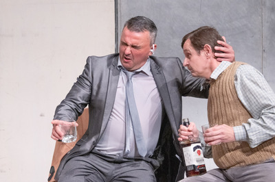 Forráspont Forráspont