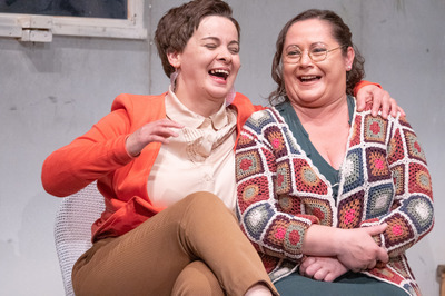 Forráspont Forráspont