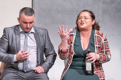 Forráspont Forráspont