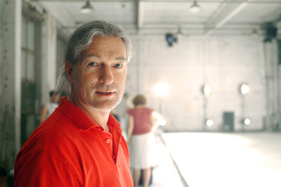 Antal Csaba Antal Csaba