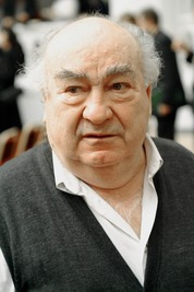 Novák Ferenc Novák Ferenc