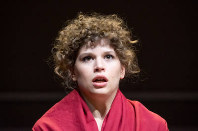 Inkognitó Inkognitó